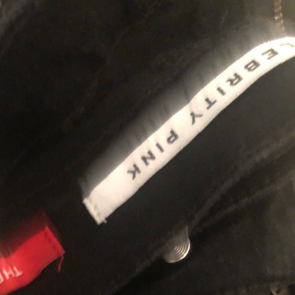 SOLD - Picture 8 of 10